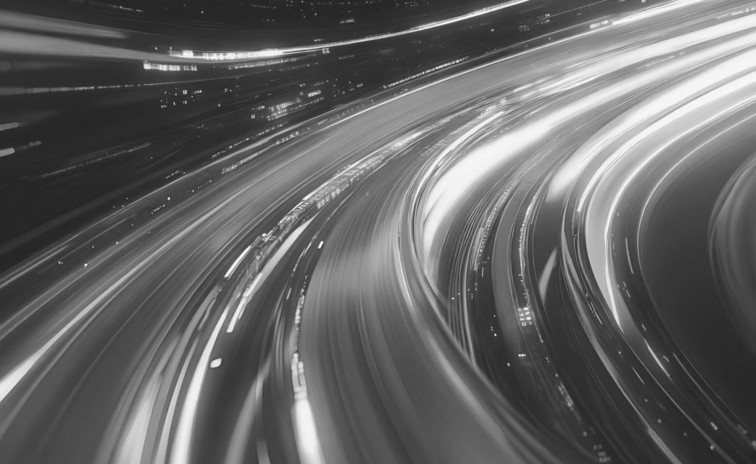 Teilnehmende arbeiten an KI-basierten Analysen während eines praktischen Workshops