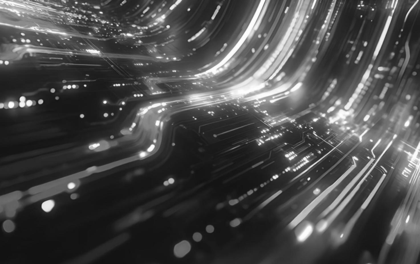 Lernumgebung für Online-Seminare mit strukturiertem Arbeitsplatz