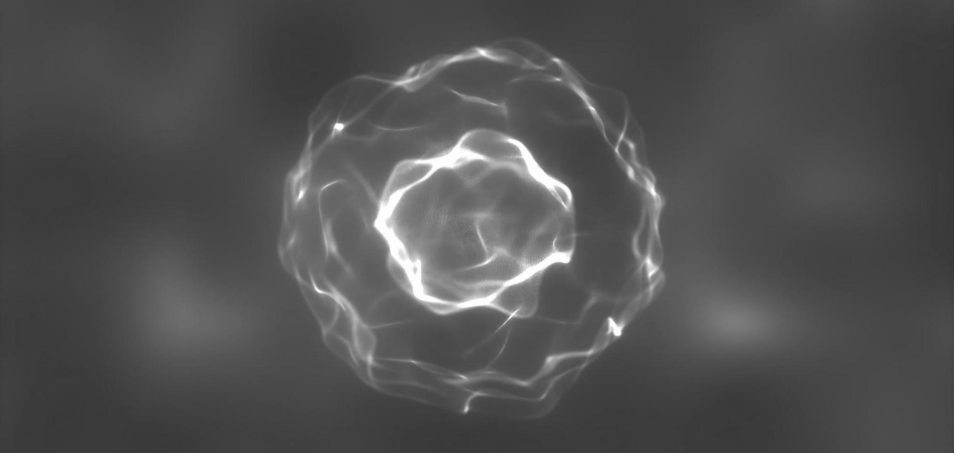 Digitale Lernplattform mit strukturierten Modulen und interaktiven Elementen