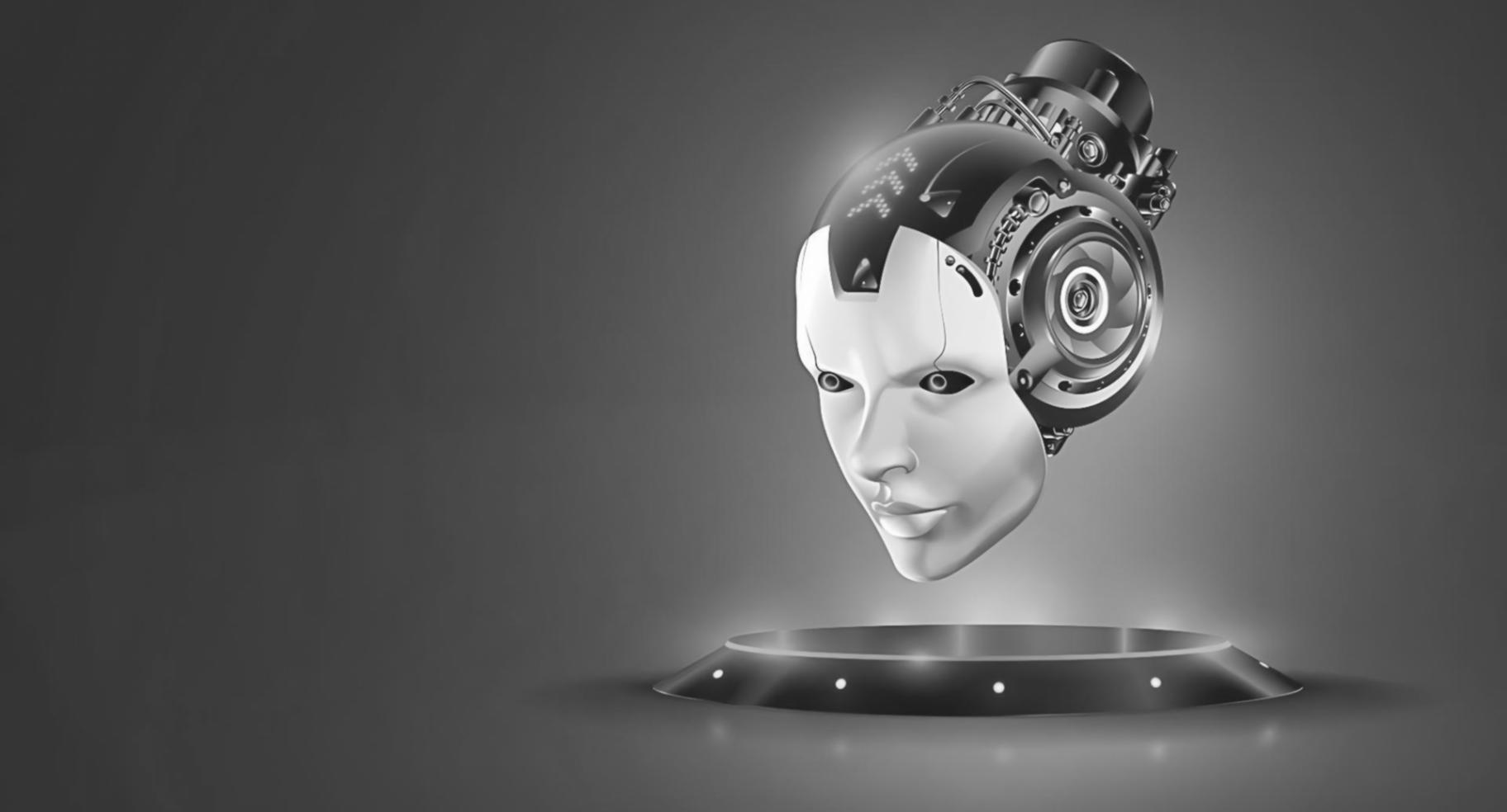 Kursteilnehmer während einer praktischen Übungseinheit