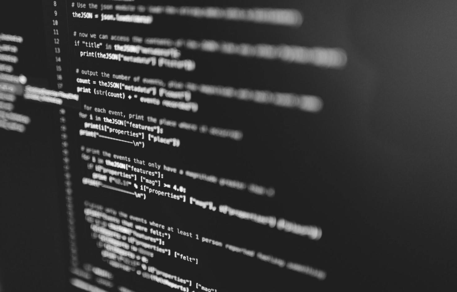 Interaktive Online-Lernplattform für KI-Seminare