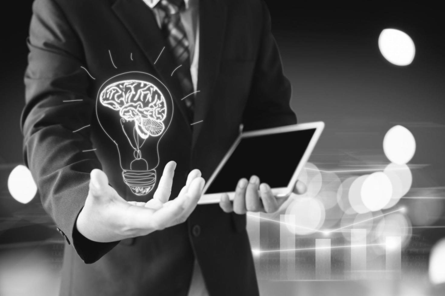 Online-Seminar mit internationalen Teilnehmenden