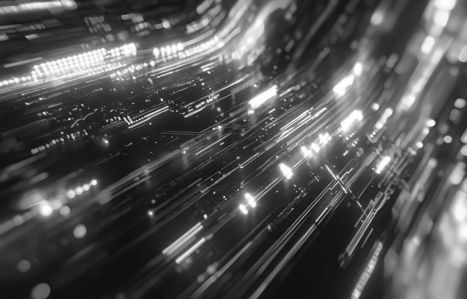 Übersicht verschiedener Lernmodule und Kursstufen